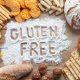 Going Gluten Free: A Way To Weight Loss And More?