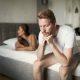 Sex life: Things you should never do in the bedroom