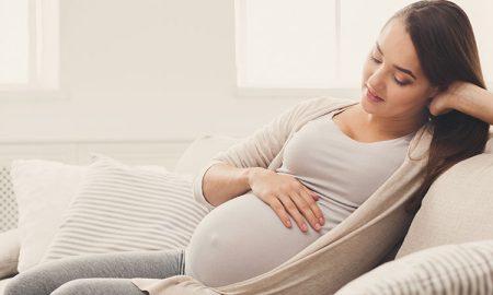 3 Pregnancy Nutrition Myths—Busted!