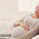 3 Pregnancy Nutrition Myths—Busted!