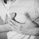 Heart Attack: The health risk men fear the most