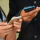 Is Social Media Harming Your Teen's Body Image?