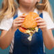 junk food