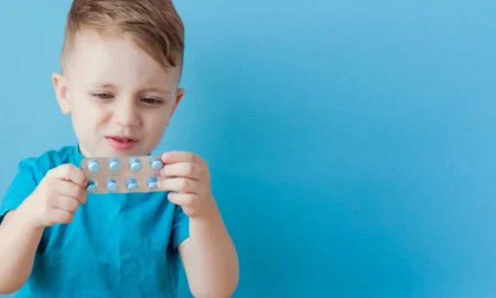 Key Questions to Ask Your Pediatrician about antibiotics