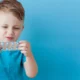 Key Questions to Ask Your Pediatrician about antibiotics