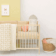 Feng Shui your nursery.