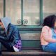 Break Up With a Friend