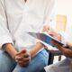 pap test