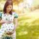 Maternity Clothes