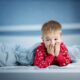 Remedies For Kids' Colds