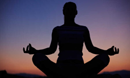 Meditation