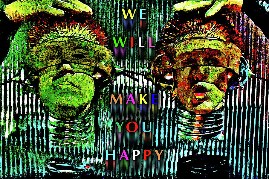 art