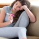 6 Reasons You Can't Get Pregnant