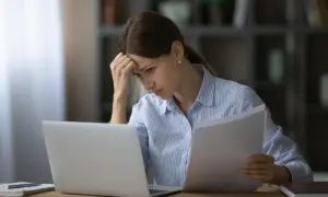 Manage Your Stress
