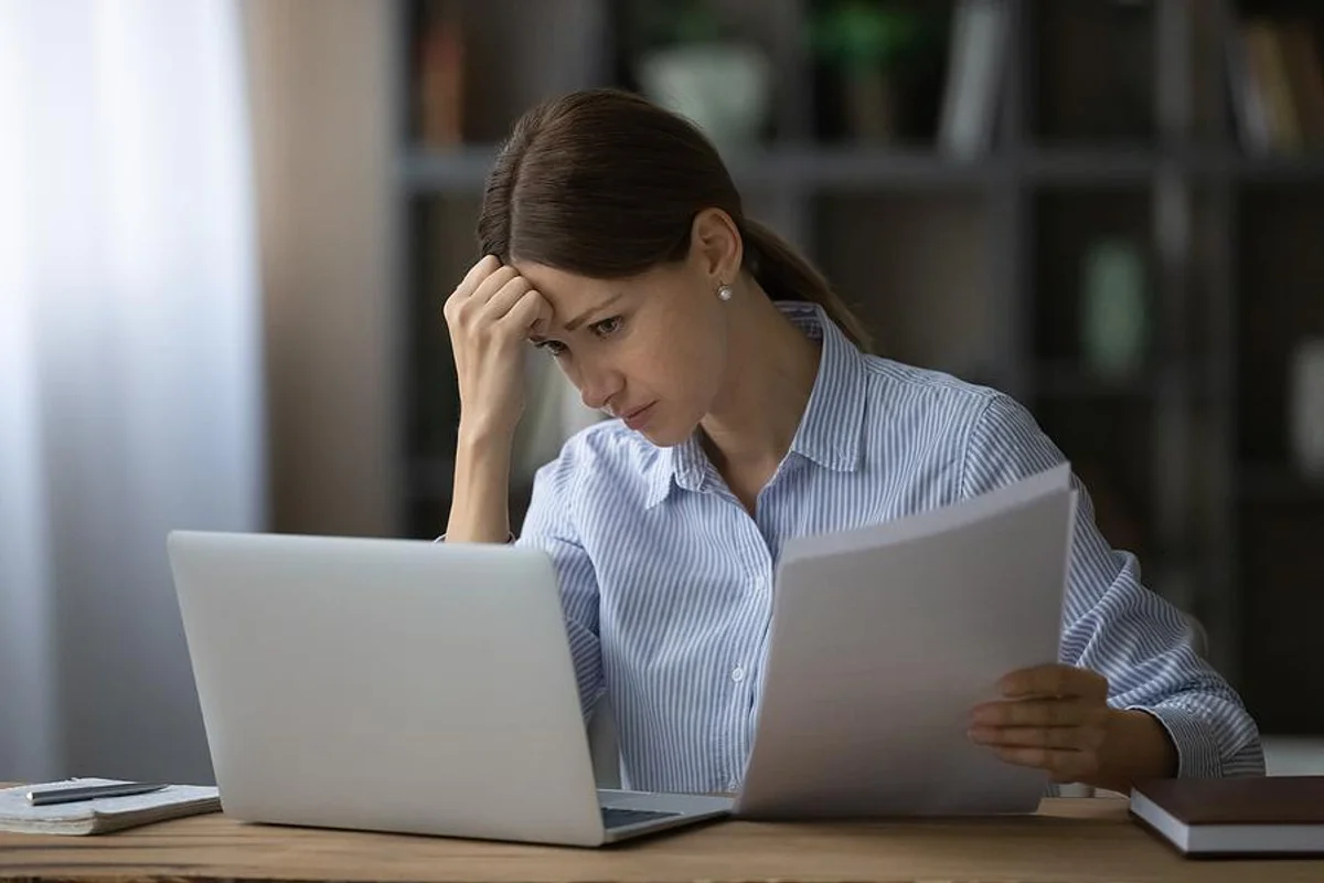 Manage Your Stress