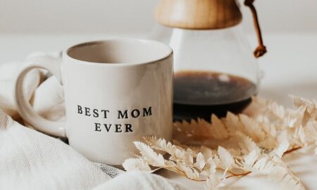 Mother's Day