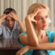 Things Women Do To Push Men Away
