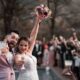 Wedding Blunders