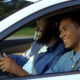 Teen Drivers
