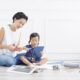 5 Tips for Raising an Independent Learner