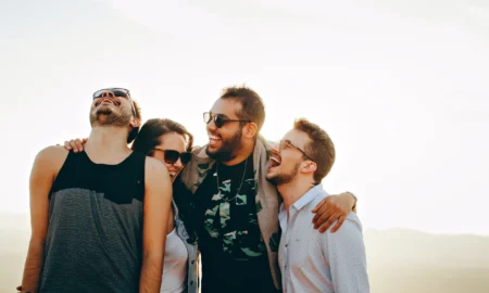 Friendship