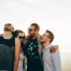 Friendship