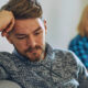 3 Ways to Help Heal a Lonely Marriage