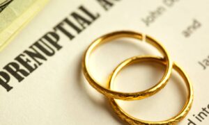 Social Media Clauses