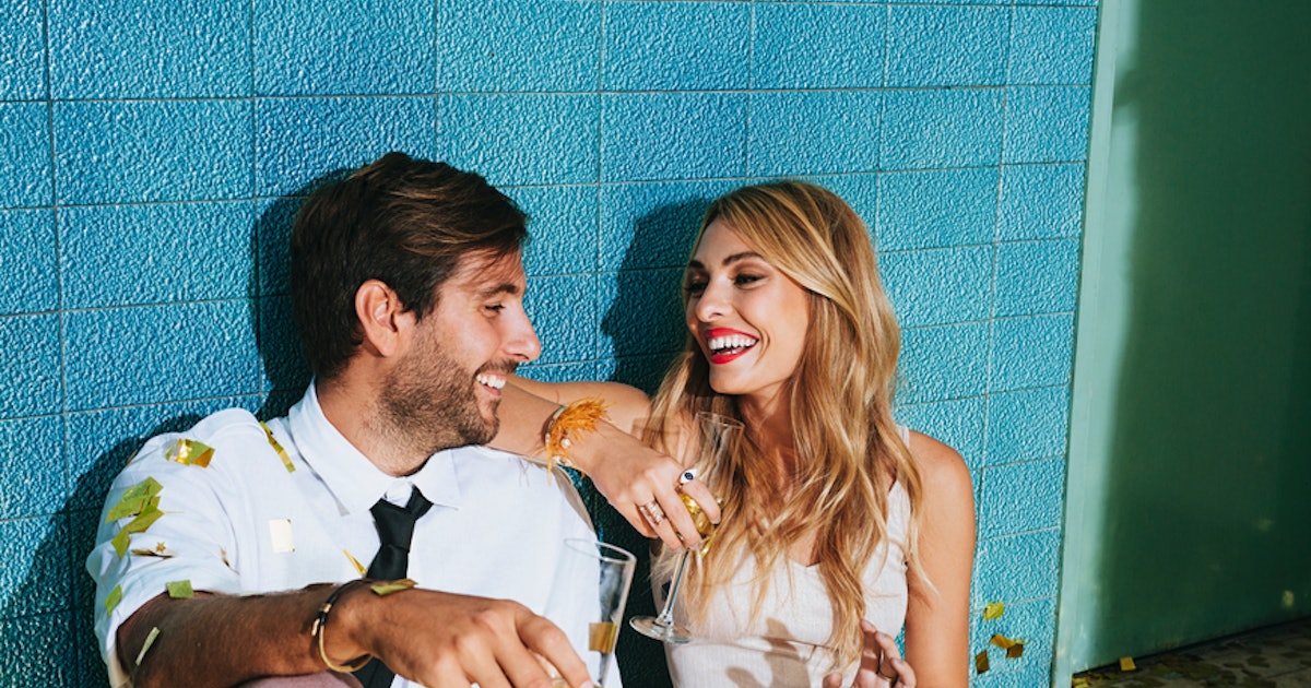 10 love resolutions to Make to Yourself