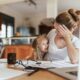 5 Reasons Why Moms Make The Best Employees