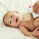 Diaper Rash