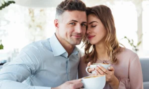 Why You Should Hold 'Marriage Meetings'?