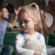 The Psychological Effects of Divorce on Children