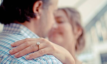 7 Signs You Might Need Marriage Counseling