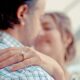 7 Signs You Might Need Marriage Counseling