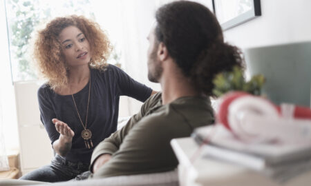 Financial Secrets