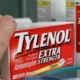 Tylenol