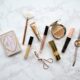 Beauty Blogs