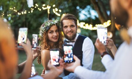 wedding photos