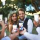 wedding photos