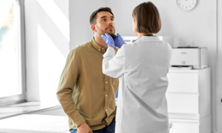 Health Screenings