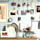 Picture Walls