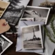 Importance Of Preserving Memories Through Photography