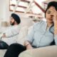 4 Tips to Help You Navigate the Divorce Process