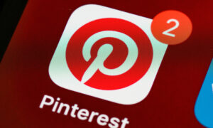 Twelve Mistakes You Are Probably Making On Pinterest