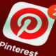 Twelve Mistakes You Are Probably Making On Pinterest