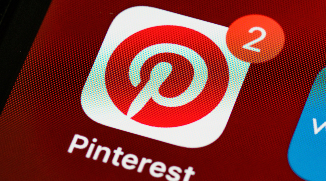 Twelve Mistakes You Are Probably Making On Pinterest