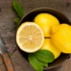 Uses of Lemons