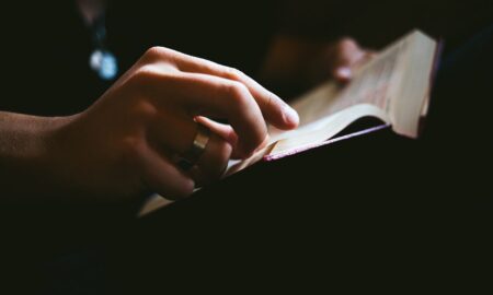 15 Life Lessons I Learned By My 30th