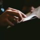 15 Life Lessons I Learned By My 30th